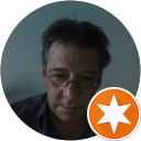 Profilbild von „Peter Böhm“