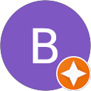 Profilbild von „B17 Wine & Dine“