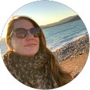 Profilbild von „Barbara Liedke“