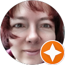 Profilbild von „Yashima Pieps“