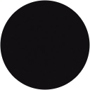 Profilbild von „Benny“