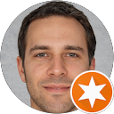 Profilbild von „Josh W“