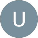 Profilbild von „Ursula Stengel“