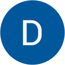 Dominik Müller